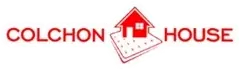 Colchon House