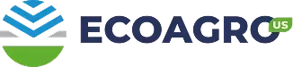 Ecoagro