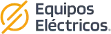Equipos Eléctricos
