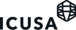 ICUSA